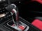 2019 Porsche 911 911 GT2 RS
