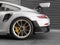 2019 Porsche 911 911 GT2 RS