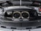 2019 Porsche 911 911 GT2 RS