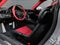 2019 Porsche 911 911 GT2 RS