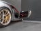 2019 Porsche 911 911 GT2 RS