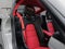 2019 Porsche 911 911 GT2 RS
