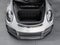 2019 Porsche 911 911 GT2 RS