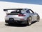 2019 Porsche 911 911 GT2 RS