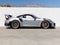 2019 Porsche 911 911 GT2 RS
