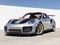 2019 Porsche 911 911 GT2 RS