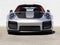 2019 Porsche 911 911 GT2 RS