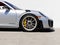 2019 Porsche 911 911 GT2 RS