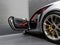 2019 Porsche 911 911 GT2 RS