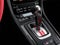 2019 Porsche 911 911 GT2 RS