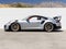 2019 Porsche 911 911 GT2 RS