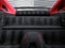 2019 Porsche 911 911 GT2 RS