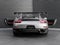 2019 Porsche 911 911 GT2 RS
