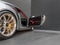 2019 Porsche 911 911 GT2 RS