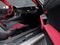 2019 Porsche 911 911 GT2 RS
