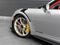2019 Porsche 911 911 GT2 RS