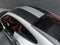2019 Porsche 911 911 GT2 RS