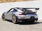 2019 Porsche 911 911 GT2 RS