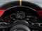 2019 Porsche 911 911 GT2 RS