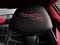 2019 Porsche 911 911 GT2 RS