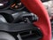 2019 Porsche 911 911 GT2 RS