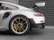 2019 Porsche 911 911 GT2 RS