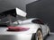 2019 Porsche 911 911 GT2 RS