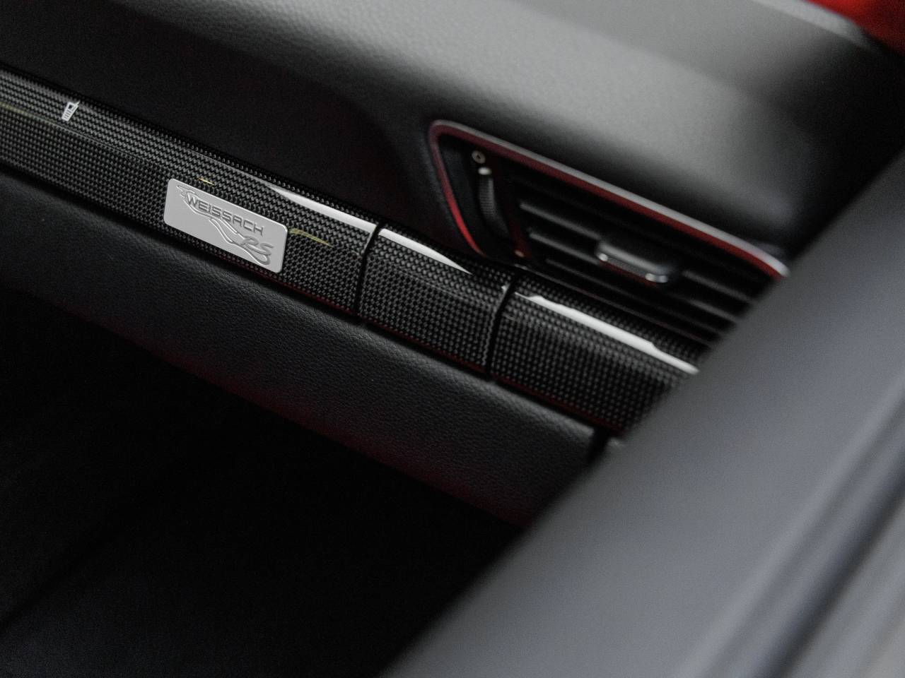 2019 Porsche 911 911 GT2 RS
