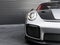 2019 Porsche 911 911 GT2 RS