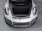 2019 Porsche 911 911 GT2 RS