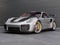 2019 Porsche 911 911 GT2 RS