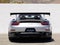 2019 Porsche 911 911 GT2 RS