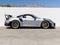 2019 Porsche 911 911 GT2 RS