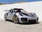 2019 Porsche 911 911 GT2 RS