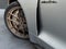 2026 Porsche Taycan Turbo GT with Weissach Package