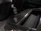 2026 Porsche Taycan Turbo GT with Weissach Package