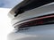 2026 Porsche Taycan Turbo GT with Weissach Package