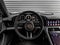 2026 Porsche Taycan Turbo GT with Weissach Package