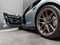 2026 Porsche Taycan Turbo GT with Weissach Package