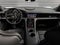 2026 Porsche Taycan Turbo GT with Weissach Package