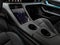 2026 Porsche Taycan Turbo GT with Weissach Package