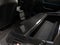 2026 Porsche Taycan Turbo GT with Weissach Package