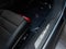 2026 Porsche Taycan Turbo GT with Weissach Package