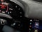 2026 Porsche Taycan Turbo GT with Weissach Package