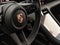 2026 Porsche Taycan Turbo GT with Weissach Package