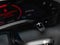 2026 Porsche Taycan Turbo GT with Weissach Package