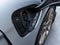 2026 Porsche Taycan Turbo GT with Weissach Package