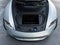 2026 Porsche Taycan Turbo GT with Weissach Package