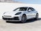 2026 Porsche Panamera E-Hybrid 4
