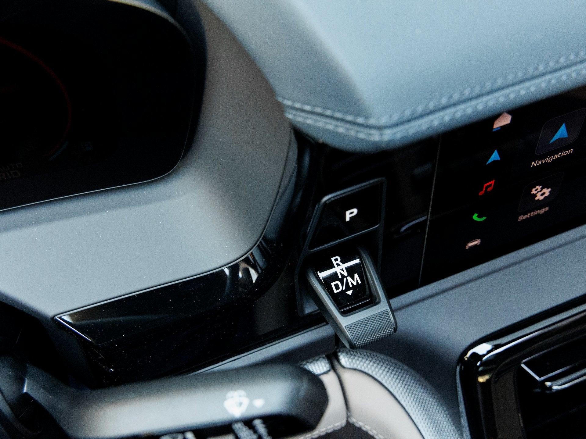 2026 Porsche Panamera E-Hybrid 4